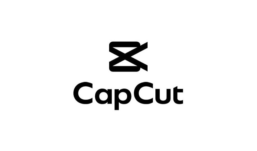 CapCut Pro